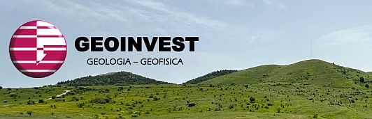 Geoinvest